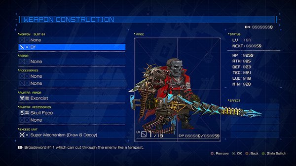 Earth's Dawn PS4.jpg