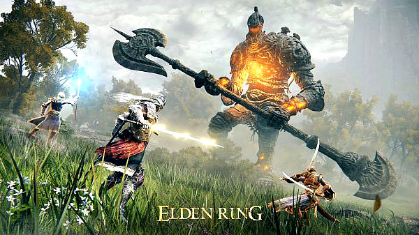 Elden Ring Network Stress Test Demo & Modding PS4 Scene Recap.jpg