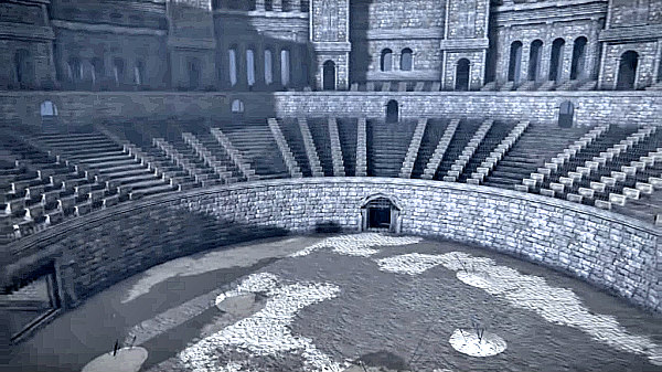 Elden Ring PvP Multiplayer Arena Colosseum DLC Rumored in Video.jpg