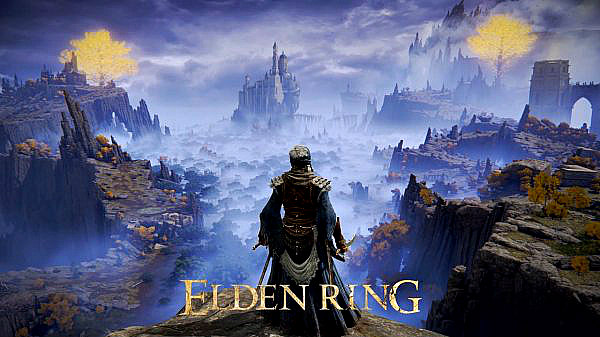 Elden Ring v1.13 (10.50) Update Backported PS4 FPKG by Opoisso893.jpg