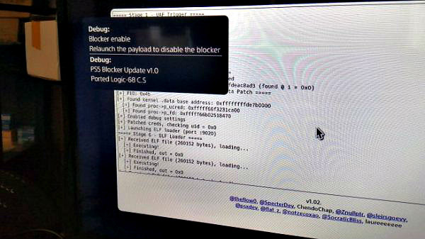 Enable Disable PS5 Updates Payload Port Arrives via Logic-68.jpg