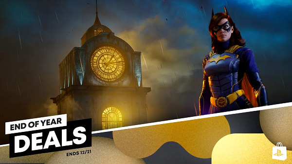 End of Year Deals PSN Promotion Live on PlayStation Store Today.jpg