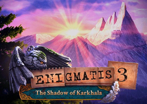 Enigmatis 3 The Shadow of Karkhala Heads to PS4 Next Week.jpg