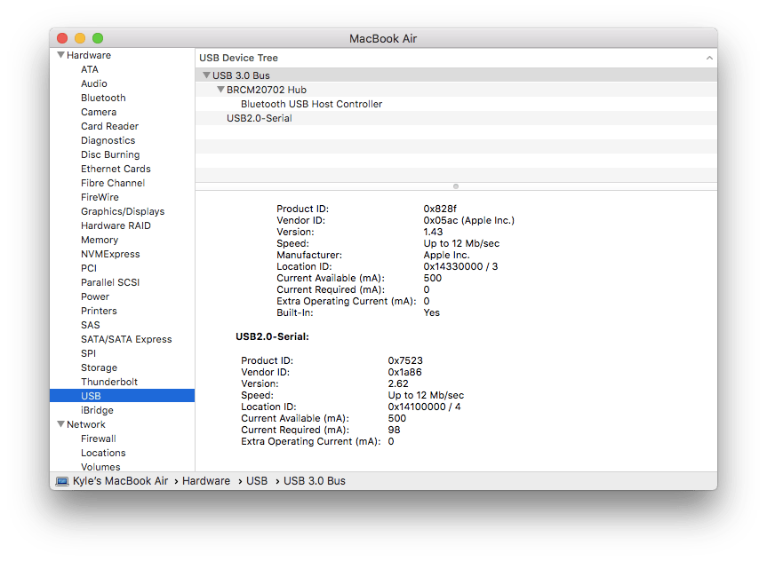 ESP8266 MAC OSX Installation and Flashing for PS4 2.png
