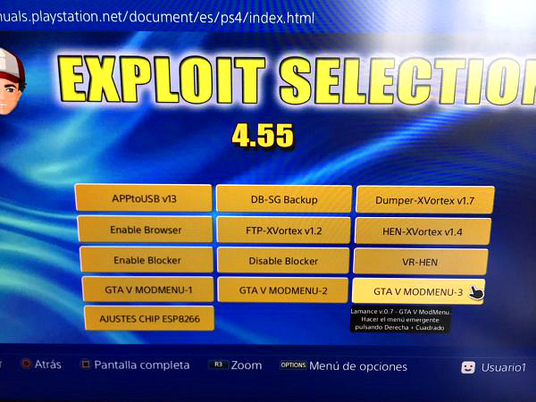 ESP8266 PS4 RetroGamerFirm with 4.55 Exploits by RetroGamer74.jpg
