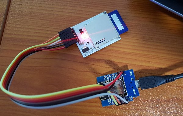 ESP8266 Server From SD Card for PS4 4.55 Payloads by Stooged 3.jpg