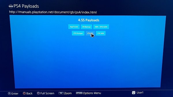 ESP8266 Server From SD Card for PS4 4.55 Payloads by Stooged 4.jpg