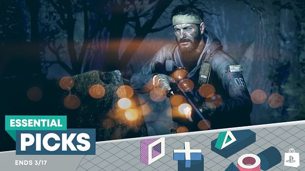 Essential Picks PlayStation Store Sale Returns with PSN Game Deals.jpg
