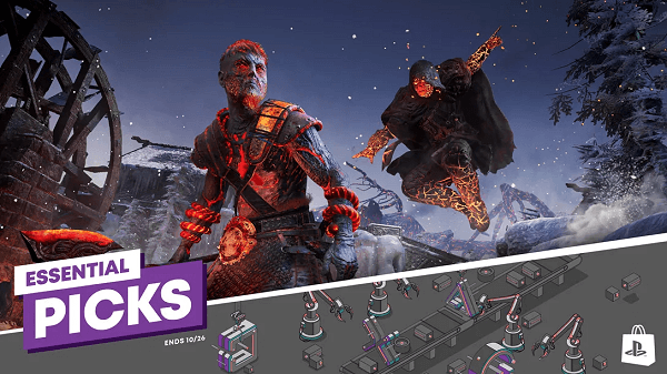 Essential Picks PSN Promotion Goes Live Today on PlayStation Store.png