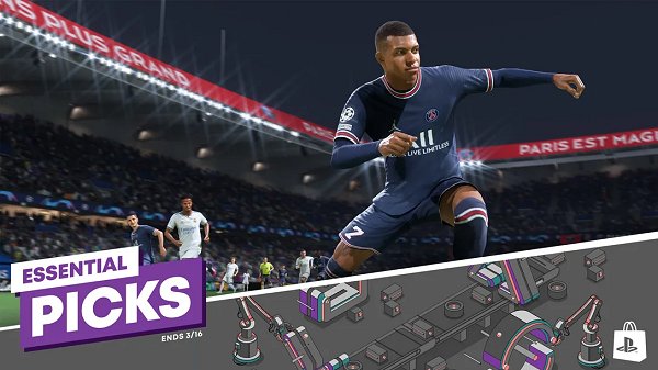 Essential Picks PSN Sale is Now Live on PlayStation Store.jpg
