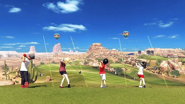 Everybody's Golf Hits PS4 Next Week with New PlayStation Games.jpg