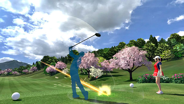 Everybody's Golf VR Tees Off in New PlayStation Games Next Week.jpg