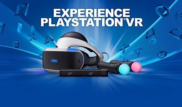Experience PlayStation VR.jpg