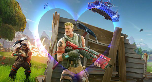 Extended Fortnite Cross-Play Beta Finally Launches on PS4!.jpg