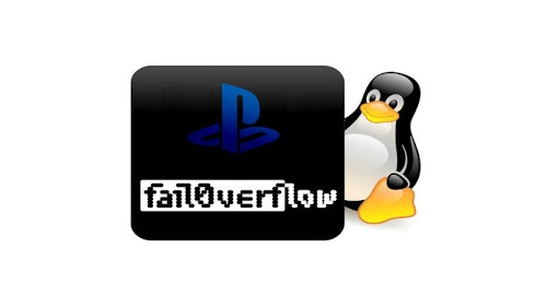 fail0verflow-ps4-linux.jpg