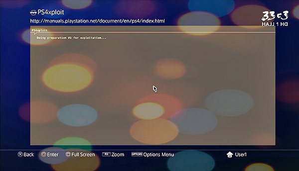 Fail0verflow's PS4 Console Hacking 2016 33c3 Postscript Detailed.jpg