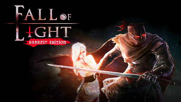 Fall Of Light Darkest Edition Joins New PS4 Games Next Week.jpg