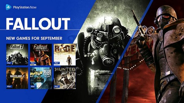 Fallout 3 and Fallout New Vegas Coming to PlayStation Now.jpg