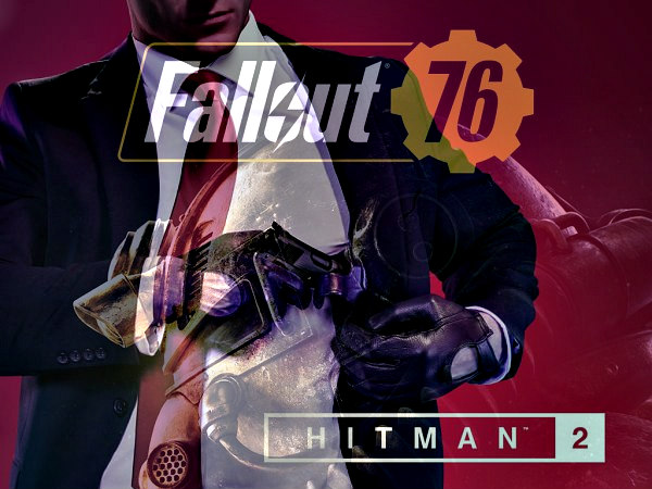 Fallout 76 and Hitman 2 Join New PS4 Game Releases Next Week.jpg