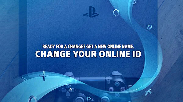 FAQ All PlayStation 4 Owners Can Change Online ID Starting Today.jpg
