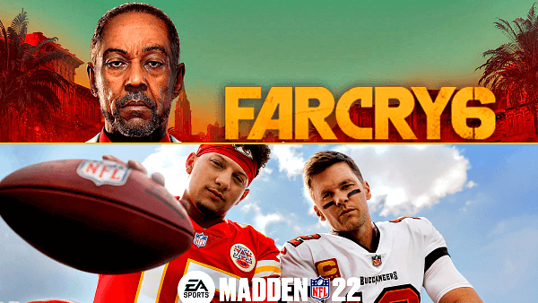 Far Cry 6 Collector's Edition v1.09 (9.04) & Madden NFL 22 v2.10 (9.60) PS4 PKGs.png