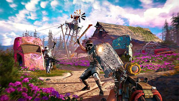 Far Cry New Dawn Joins New PlayStation 4 Game Releases Next Week.jpg