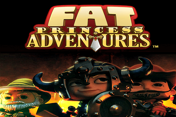 Fat Princess Adventures v1.03 (3.00) PS4 FPKG by Opoisso893.png