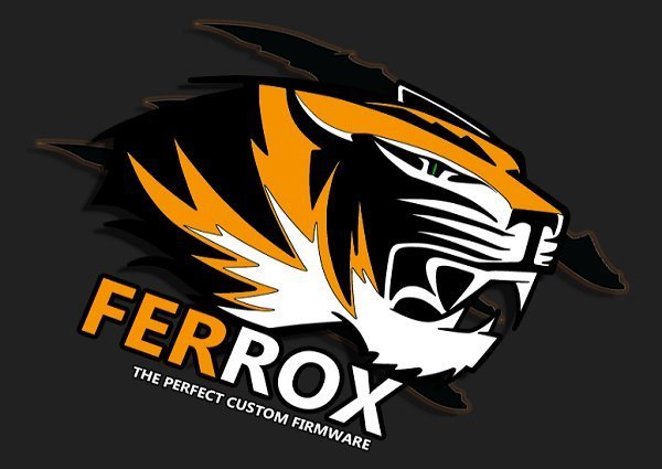 Ferrox PS3 Custom Firmware 4.81 COBRA 7.52 v1.03 by Alexander.jpg