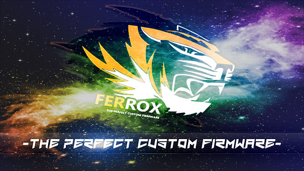 Ferrox PS3 Custom Firmware 4.82 Standard v1.0 by Alexander.jpg
