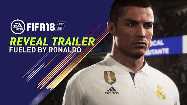 FIFA 18 Announced by EA Sports with PlayStation 4 Reveal Trailer.jpg