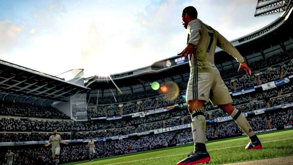 FIFA 18 with Ultimate Team Icons Hits PS4 on PSN Next Week.jpg