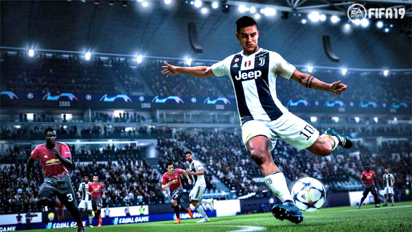 FIFA 19 PS4 Joins Latest PlayStation Game Releases Next Week.jpg