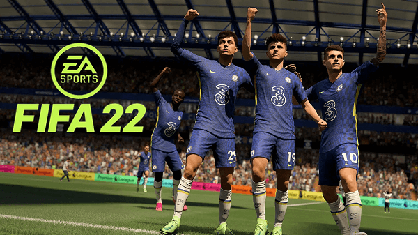 FIFA 22 v1.27 (9.60) Fully Backported PS4 PKGs by Opoisso893.png