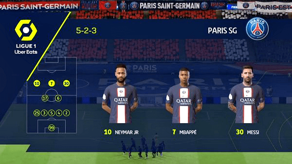 FIFA 23 v1.00 & v1.01 (9.60) PS4 FPKGs by Opoisso893.png