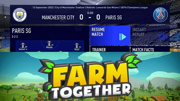FIFA 23 v1.02 (10.01) and Farm Together v1.35 (9.51) PS4 FPKGs.png