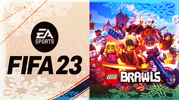 FIFA 23 v1.07 (10.01) & LEGO Brawls v1.03 (10.01) PS4 FPKG Games.png