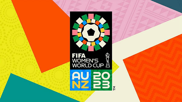 FIFA 23: World Cup DLC Is Coming Next Week
