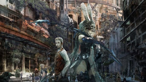 Final Fantasy XII The Zodiac Age Heads to PS4 Next Week.jpg