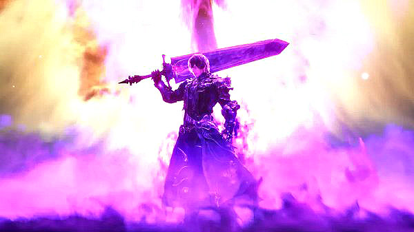 Final Fantasy XIV Shadowbringers PS4 Joins New Games Next Week.jpg