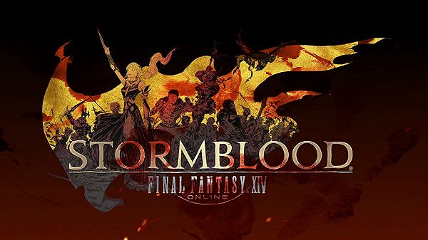 Final Fantasy XIV Stormblood PS4 Launch Trailer and Details.jpg