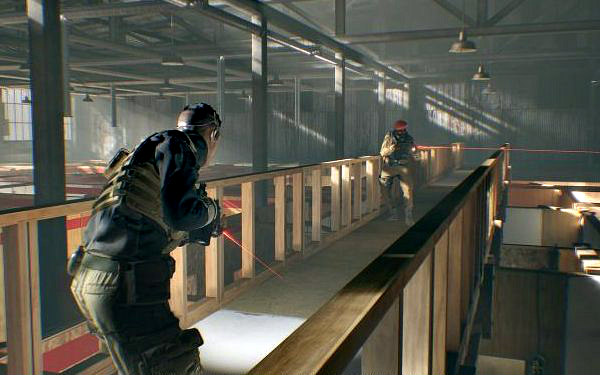 Firewall Zero Hour Deploys to PS VR Joining New Games Next Week.jpg
