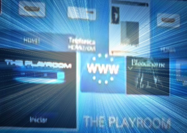 First PS4 Homebrew Demo Video on 1.76 Firmware by BigBoss.jpg