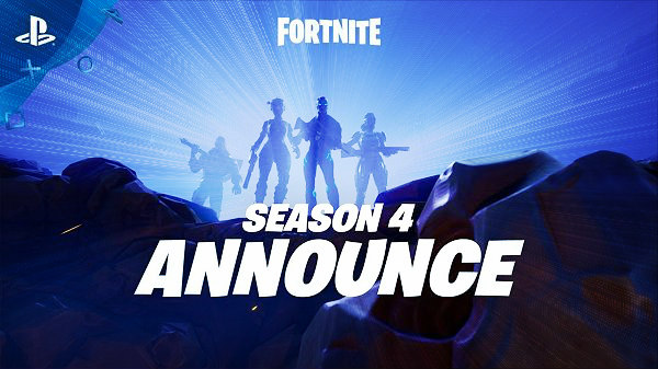 Fortnite Season 4 PS4 Announce Trailer and Details Unveiled.jpg