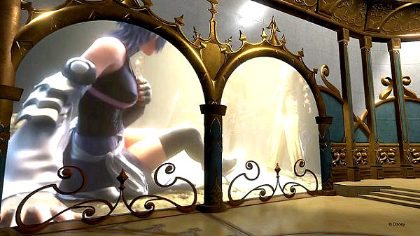 Free Kingdom Hearts VR Experience Hits PS VR This Holiday Season.jpg