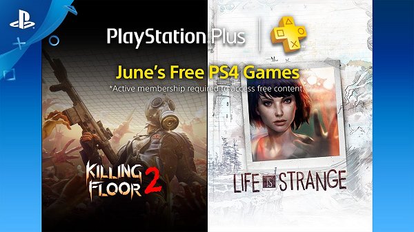 Free PlayStation Plus Games for June 2017 Announced, Details.jpg