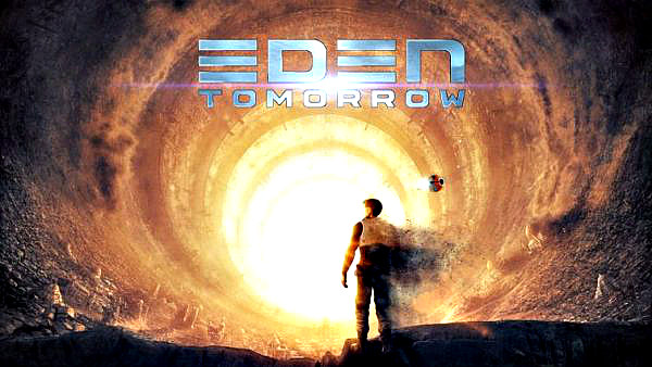 Free PS VR Demo for Sci-fi Adventure Eden-Tomorrow Arrives.jpg