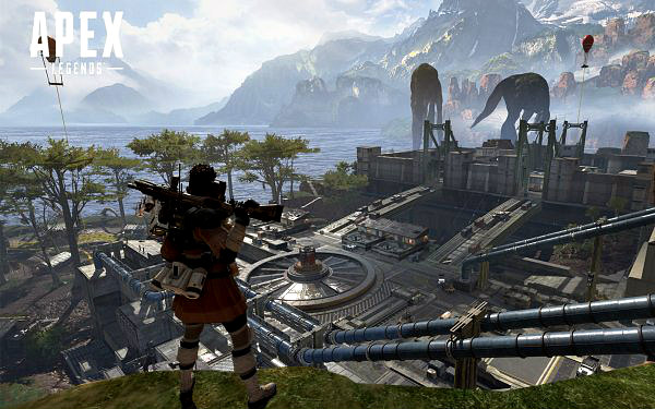 Free-to-Play Battle Royale Apex Legends Launches on PS4 Today.jpg