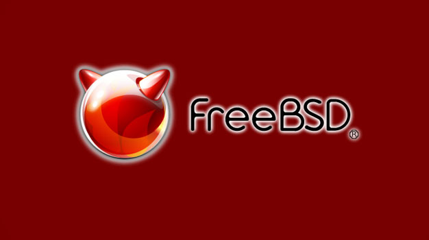FreeBSD.png
