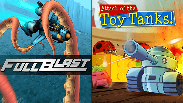 FullBlast & Attack of the Toy Tanks PS4 FPKGs by Opoisso893 & Golemnight.png