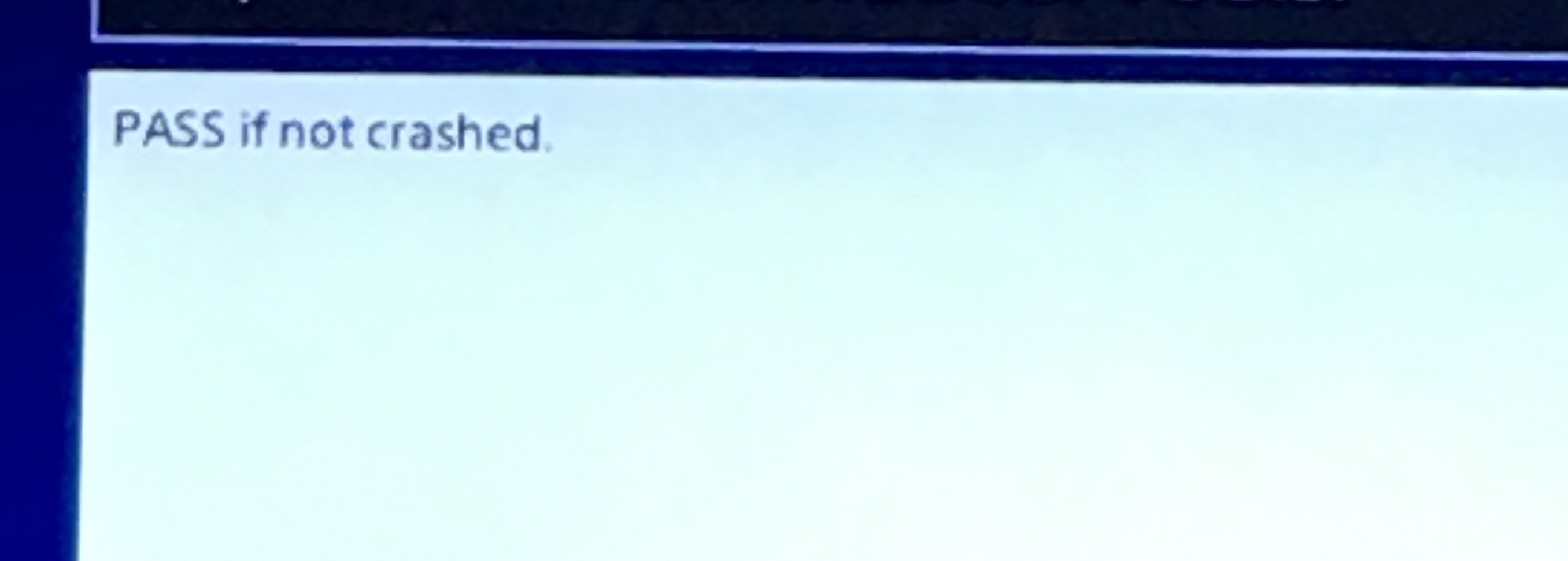 FullSizeRender.jpg